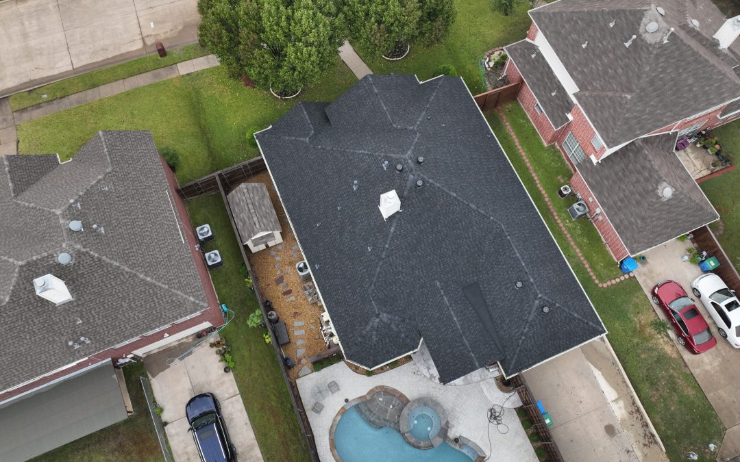 The Importance of Regular Roof Maintenance