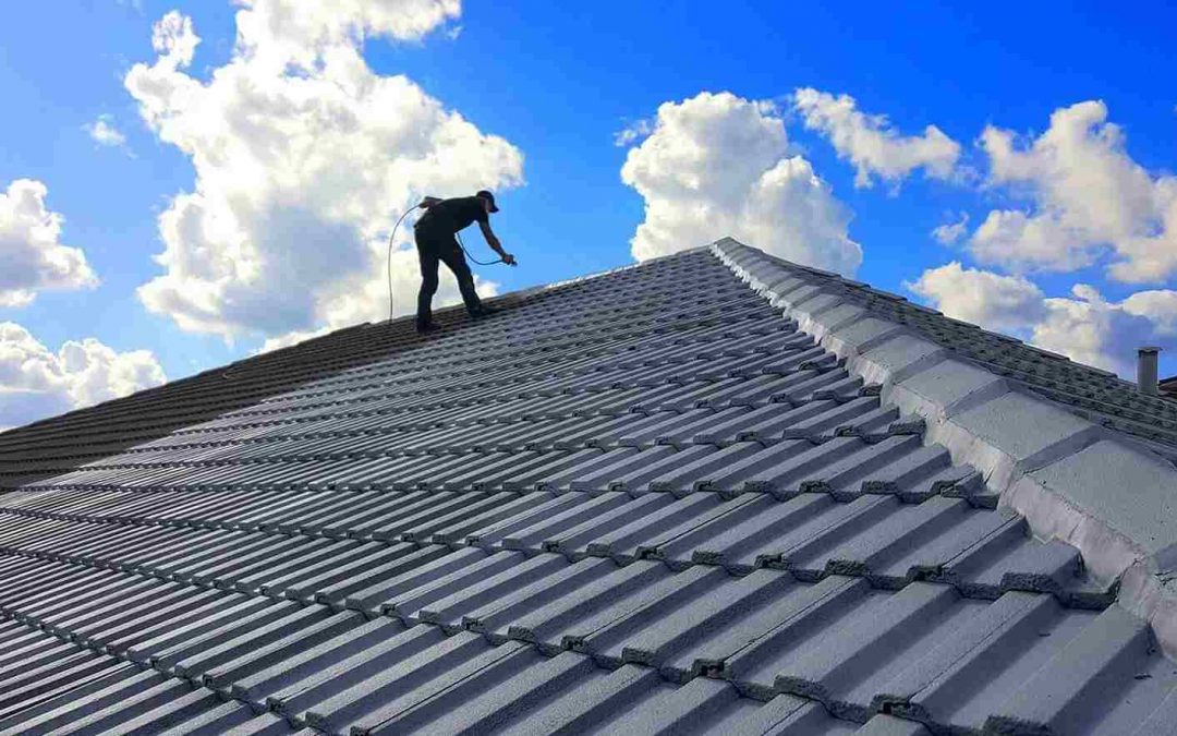 Understanding Roofing Terminology: A Homeowner’s Guide