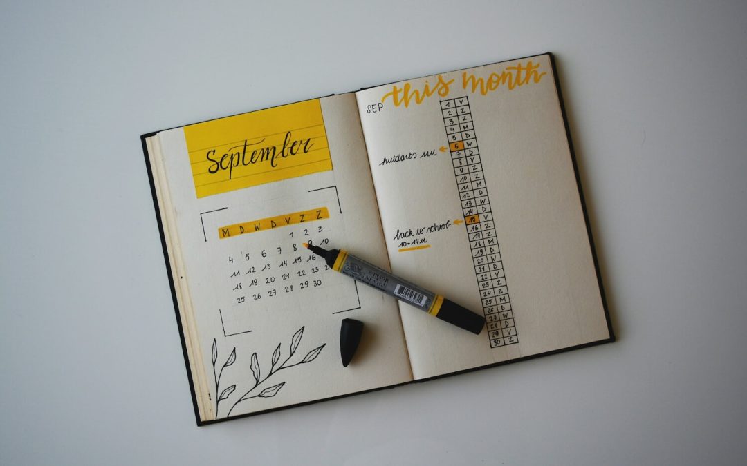 Seasonal Roofing Maintenance Checklist