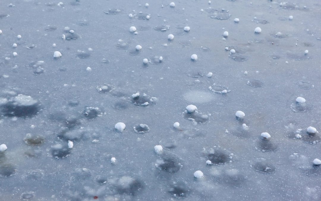 How to Protect Your Roof from Hail Damage