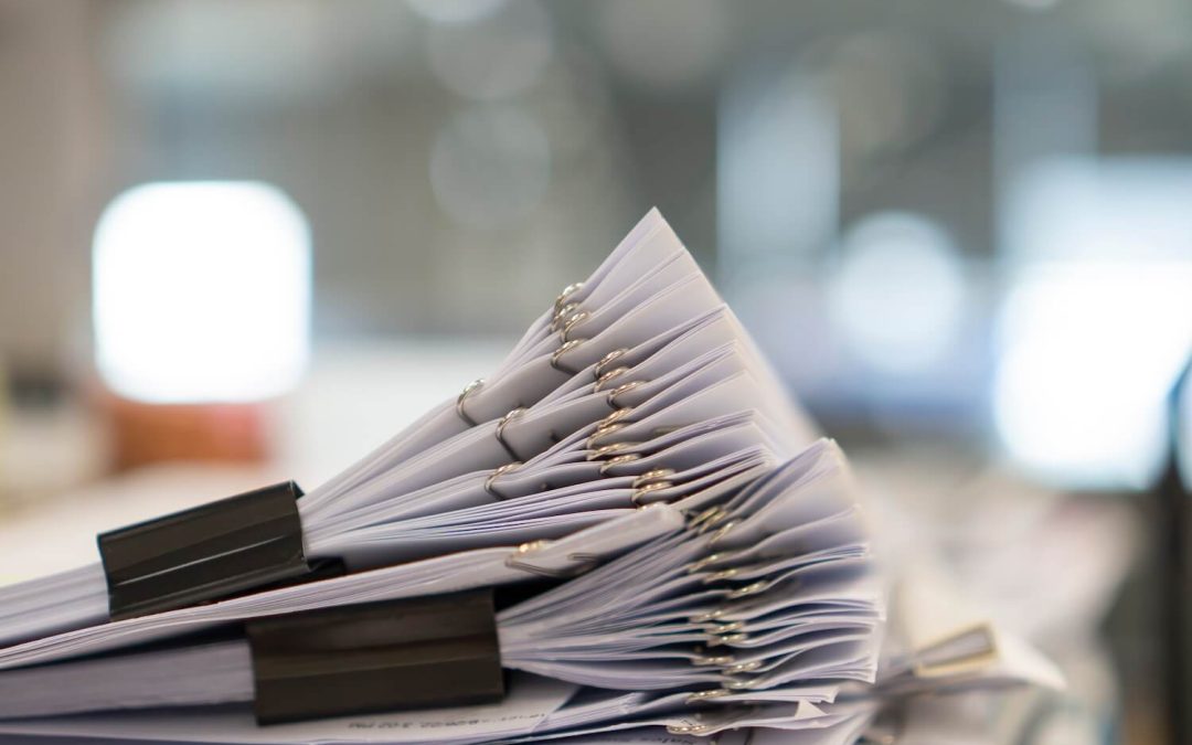 Understanding Roofing Warranties: What You Need to Know