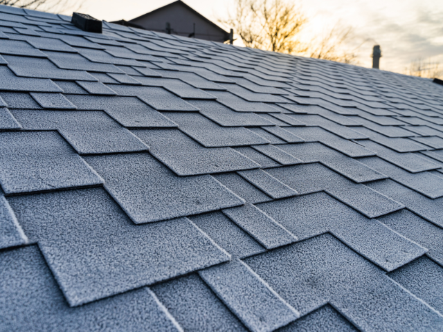 How to Choose the Best Roofing Materials for Hot Summer Days