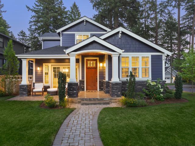 Roofing in Texas: Essential Tips for First-Time Homeowners