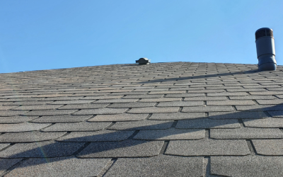 Choosing the Best Roofing Contractors in Rowlett, TX