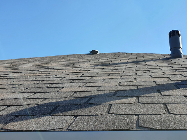 Choosing the Best Roofing Contractors in Rowlett, TX