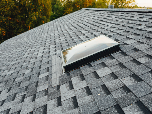 Questions to Ask Before Hiring a Roofing Company