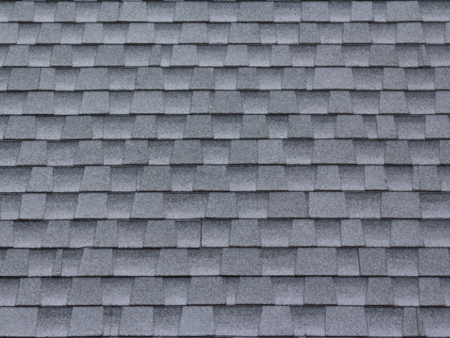 Why Asphalt Shingles Are Still a Top Choice in 2025