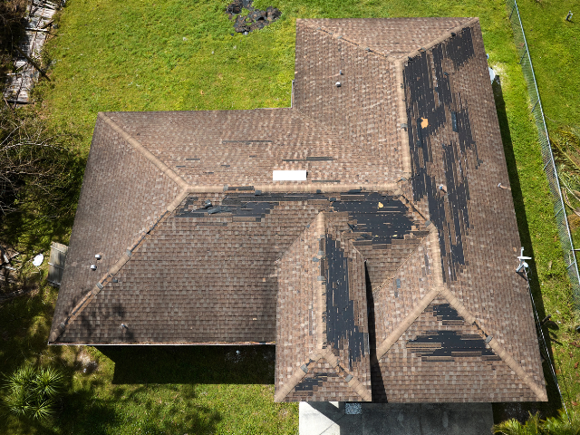 The Top Signs Your North Texas Roof Needs Immediate Repair