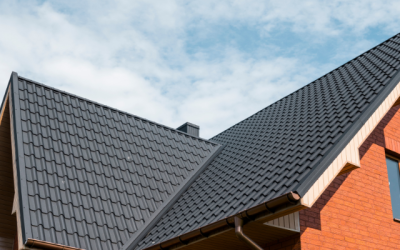 Energy-Efficient Roofing Options That Lower Utility Bills in Texas