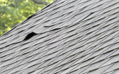 The Hidden Costs of Delaying Roof Repairs in Dallas