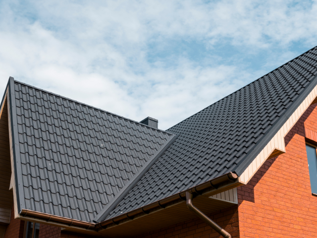 Energy-Efficient Roofing Options That Lower Utility Bills in Texas