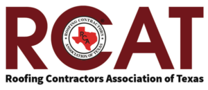 Roofing Contractors Association of Texas