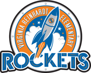 Reinhardt Elementary School - Riddle Brothers sponsor