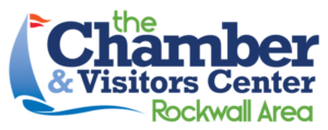 Rockwall Chamber of Commerce