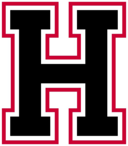 Rockwall Heath High School Football - Riddle Brothers sponsor