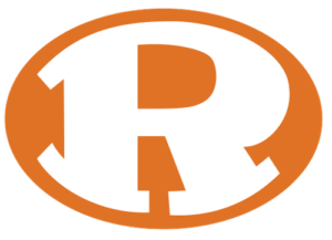 Rockwall High School Football - Riddle Brothers sponsor