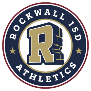 Rockwall ISD Athletics - Riddle Brothers sponsor