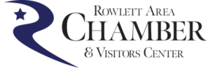Rowlett Chamber of Commerce
