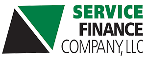 Service Finance Company, LLC