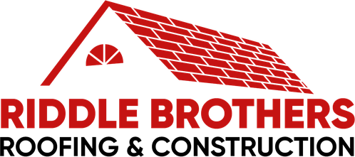 Riddle Brothers Roofing & Construction