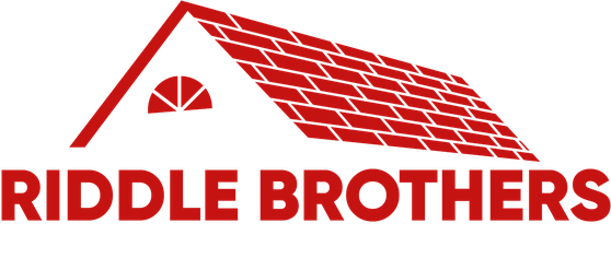 Riddle Brothers Roofing & Construction